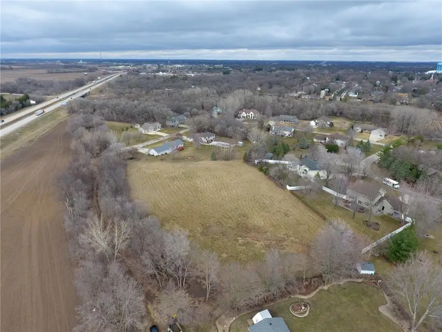 504 27th Drive Nw, Austin, MN 55912 - #2