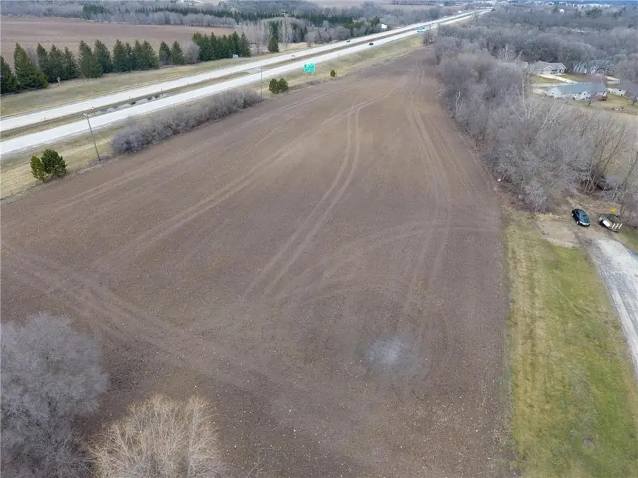 703 27th Drive Nw, Austin, MN 55912 - #2