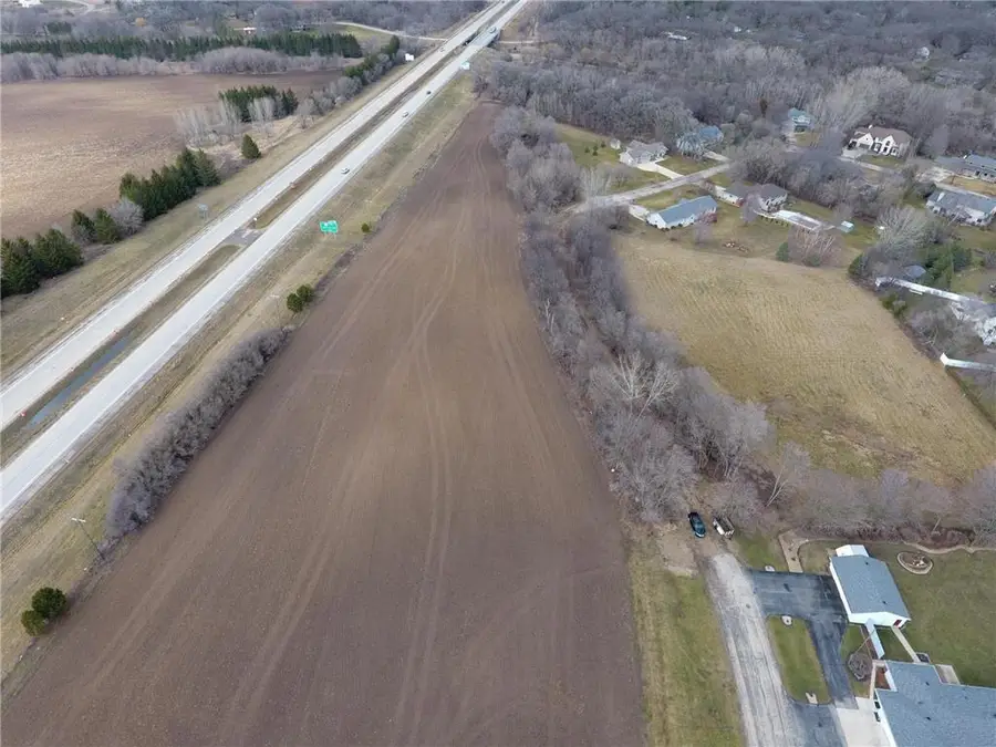 703 27th Drive Nw, Austin, MN 55912 - #3
