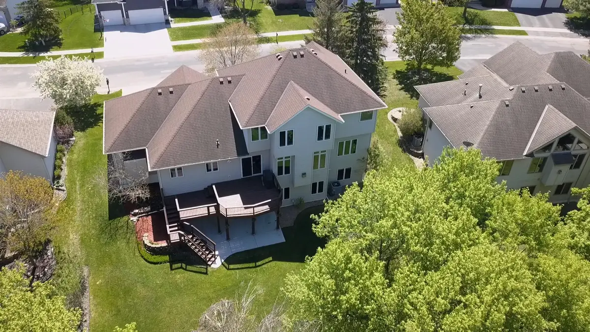 17606 93rd Place N, Maple Grove, MN 55311 - Image #1