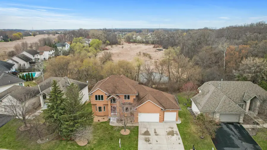 17606 93rd Place N, Maple Grove, MN 55311 - Image #2