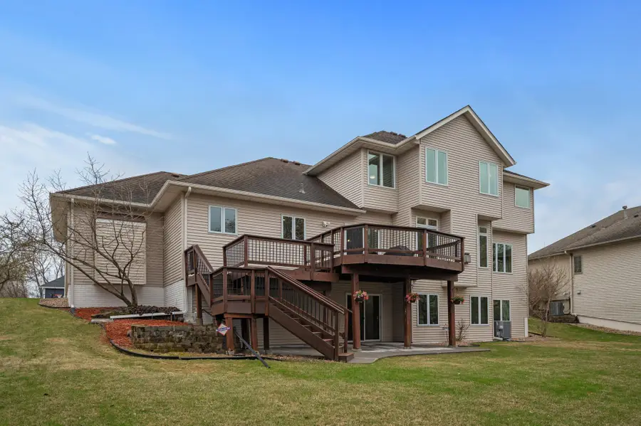 17606 93rd Place N, Maple Grove, MN 55311 - Image #3