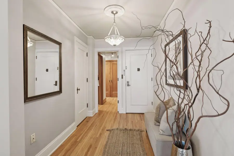 2615 Park Avenue #B1, Minneapolis, MN 55407 - Image #3