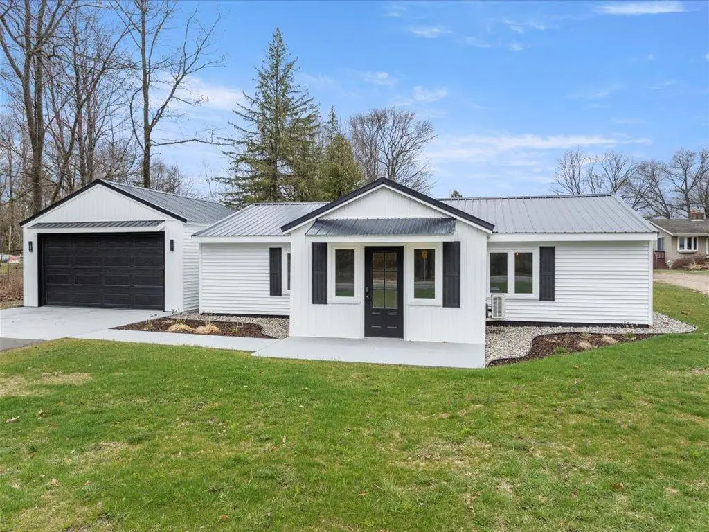 33177 Crystal Springs Road, Grand Rapids, MN 55744 - #1