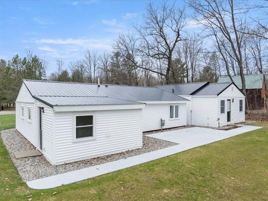 33177 Crystal Springs Road, Grand Rapids, MN 55744 - #3