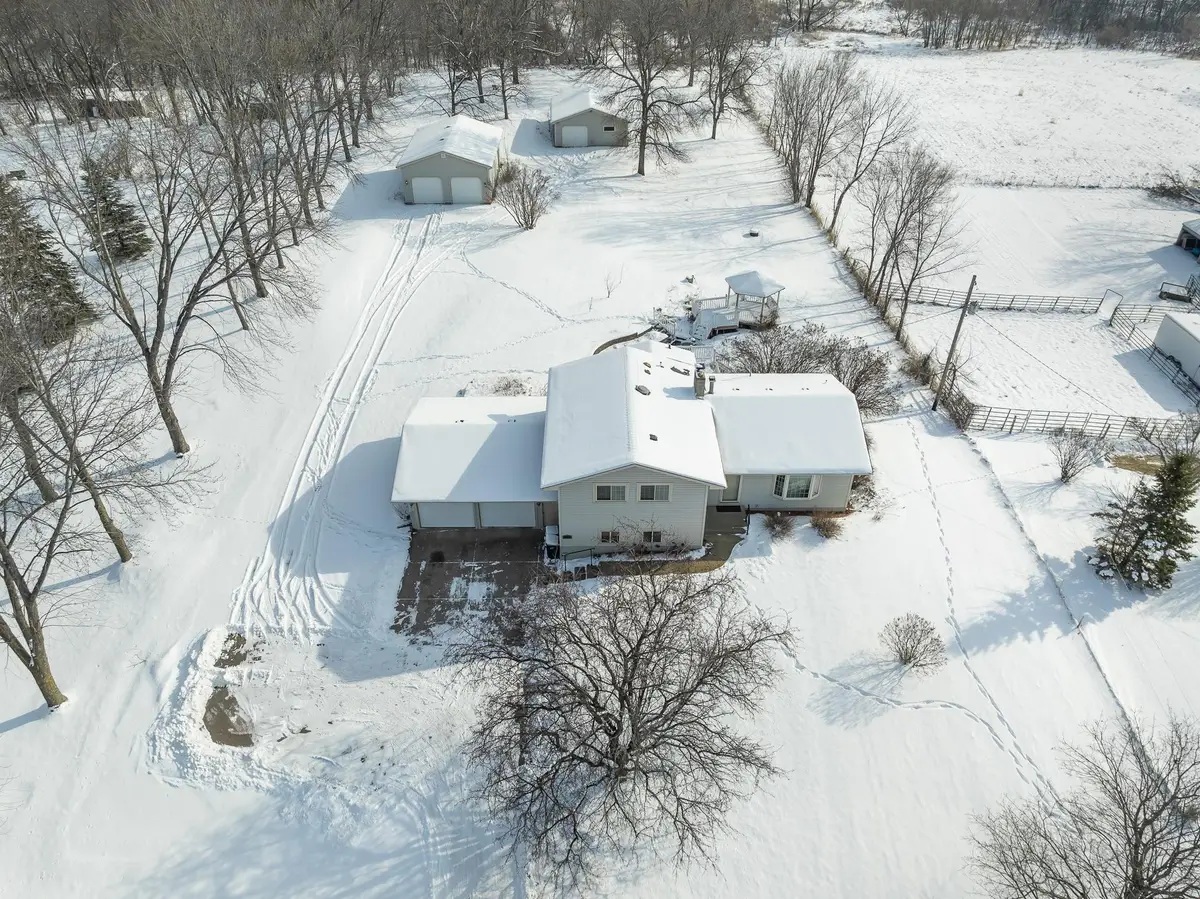 6488 Oakwood Avenue Ne, Elk River, MN 55330 - Image #1
