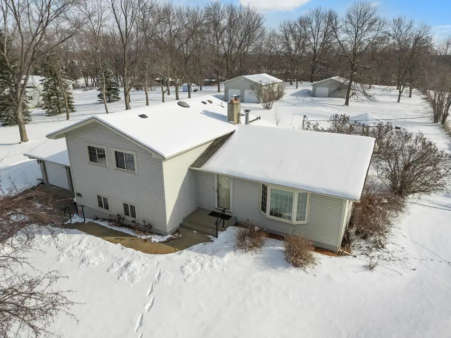 6488 Oakwood Avenue Ne, Elk River, MN 55330 - Image #3