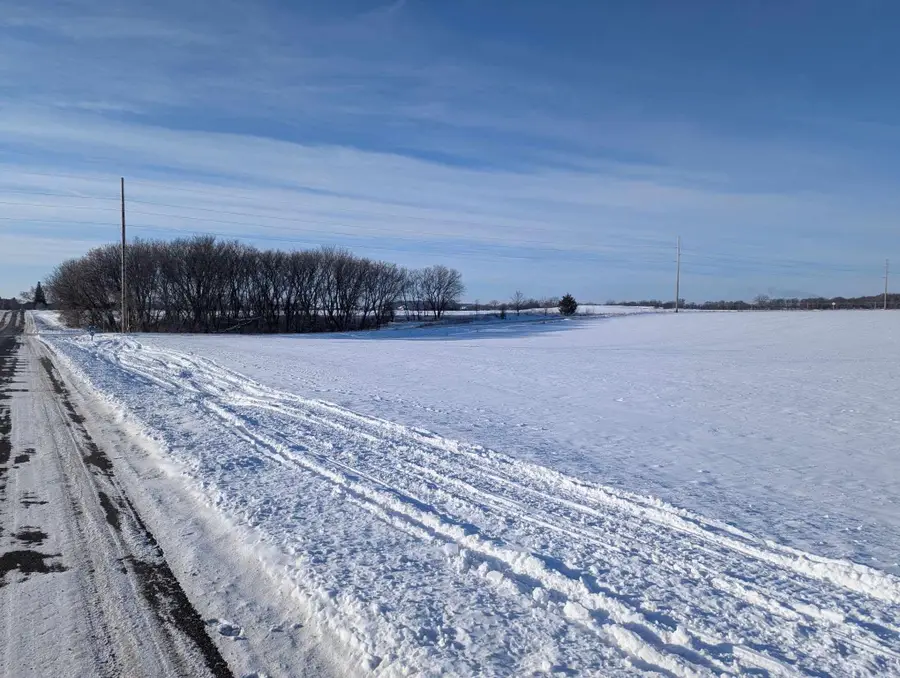 xxx 100th Street, New Richmond, WI 54017 - #2