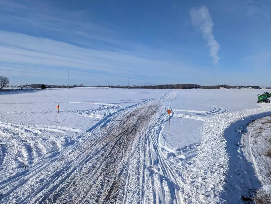 xxx 100th Street, New Richmond, WI 54017 - #3