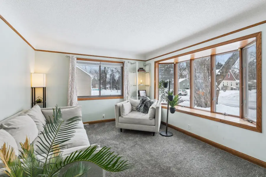 6635 14th Avenue S, Minneapolis, MN 55423 - Image #2