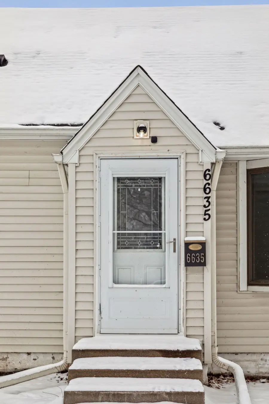 6635 14th Avenue S, Minneapolis, MN 55423 - Image #3