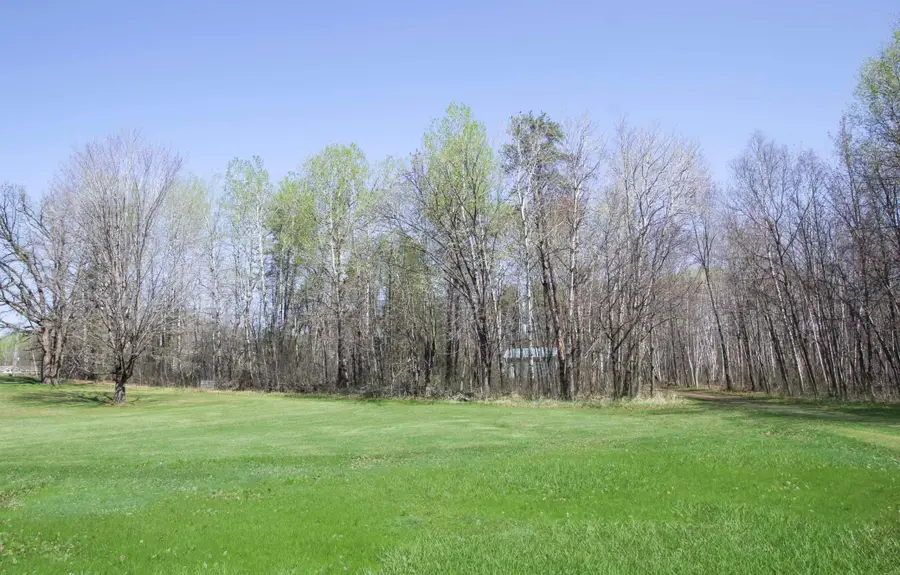 14320 Buley Avenue, Brainerd, MN 56401 - Image #2