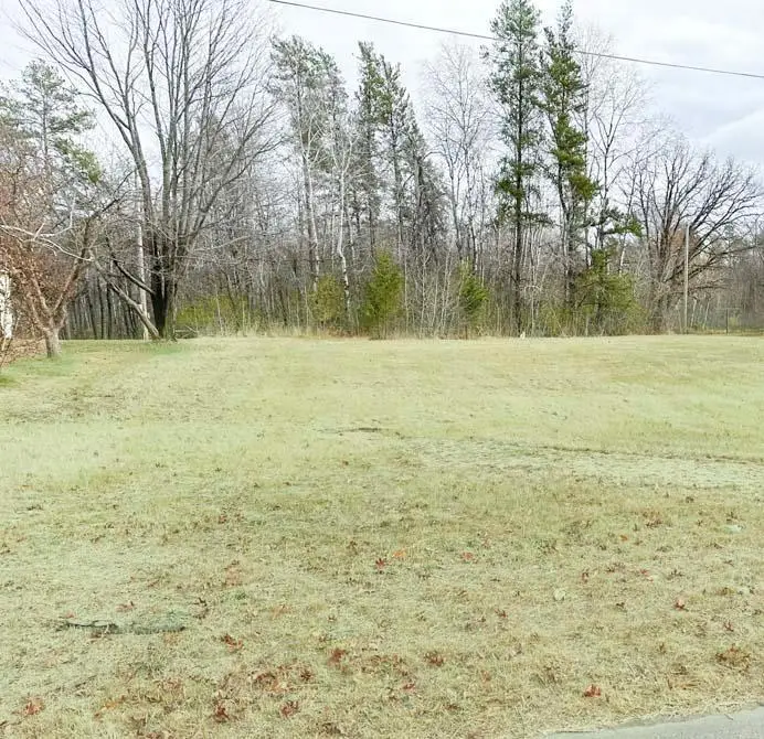 14320 Buley Avenue, Brainerd, MN 56401 - Image #3