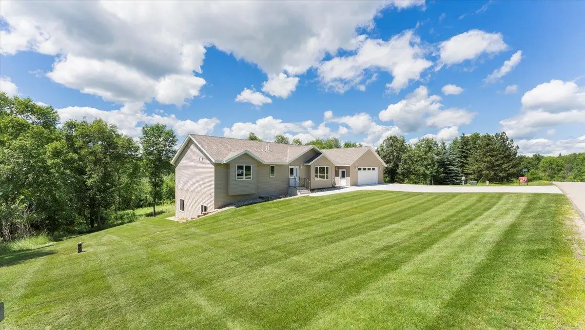 9032 Breezy Circle Nw, Alexandria, MN 56308 - #1