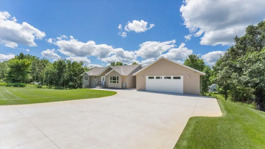 9032 Breezy Circle Nw, Alexandria, MN 56308 - #2