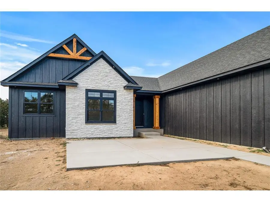 XXX Van Buren Street Ne, Ham Lake, MN 55304 - Image #2