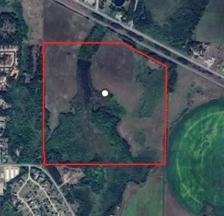 XXXX Tbd, Wadena, MN 56482 - Image #1