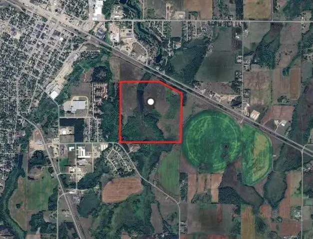 XXXX Tbd, Wadena, MN 56482 - Image #2