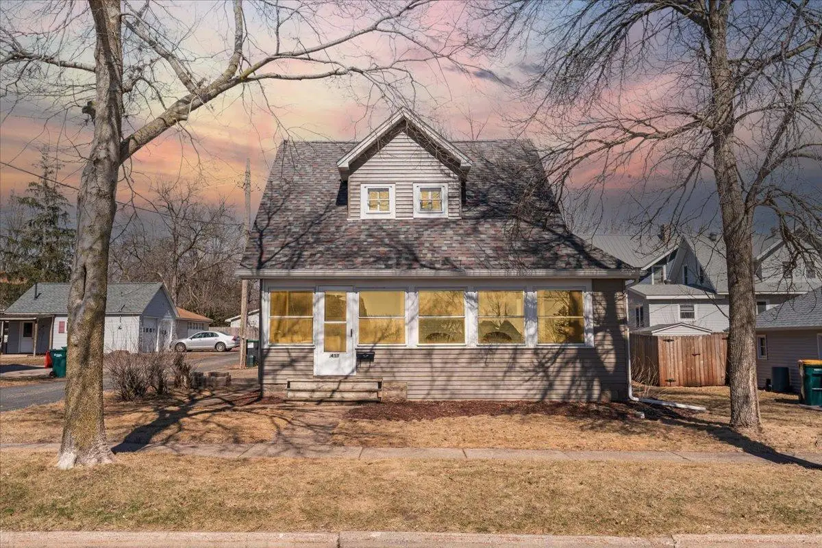 411 W Pine Street, River Falls, WI 54022 - Image #1