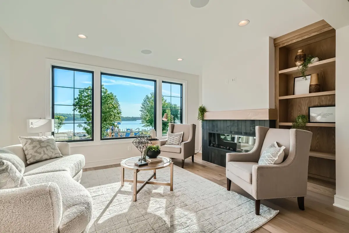 1883 Symes Street, Long Lake, MN 55356 - Image #1