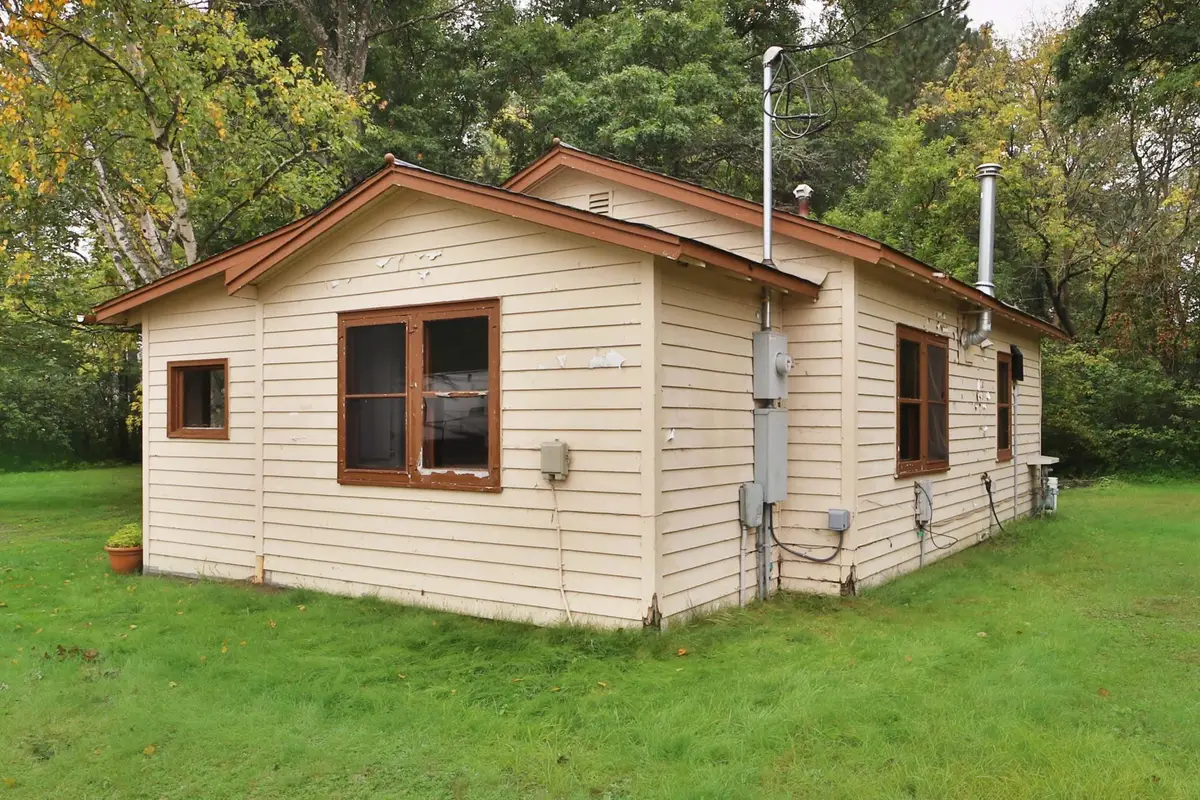 7405 Novotny Road, Brainerd, MN 56401 - Image #1