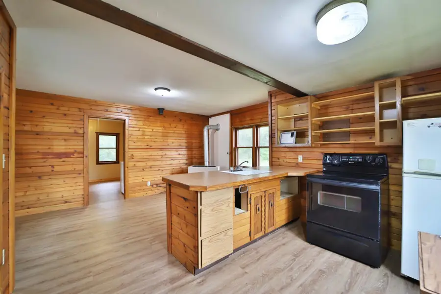 7405 Novotny Road, Brainerd, MN 56401 - Image #3