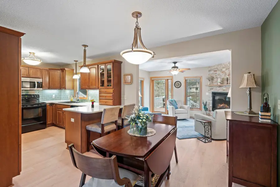 407 Mccarrons Boulevard N, Saint Paul, MN 55113 - Image #3