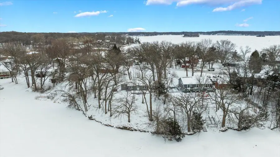 5560 153rd Avenue Ne, Spicer, MN 56288 - Image #3