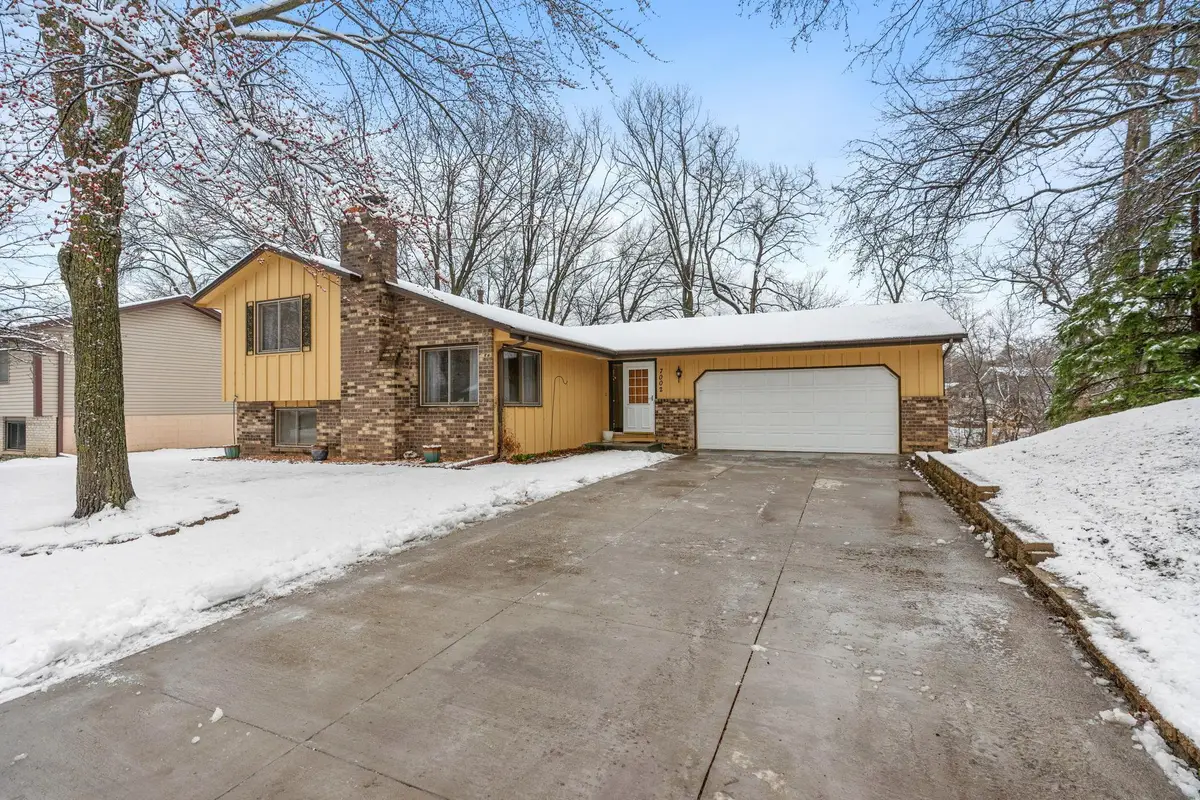 7002 Crest Drive, Maple Grove, MN 55311 - Image #1