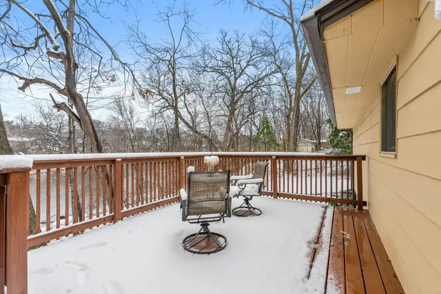 7002 Crest Drive, Maple Grove, MN 55311 - Image #3