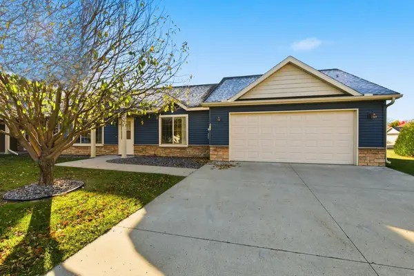 617 Cottonwood Avenue, Litchfield, MN 55355