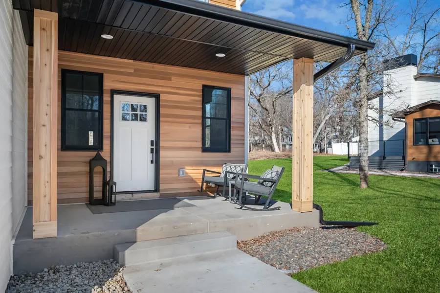 3571 Rooney Place, White Bear Lake, MN 55110 - Image #2