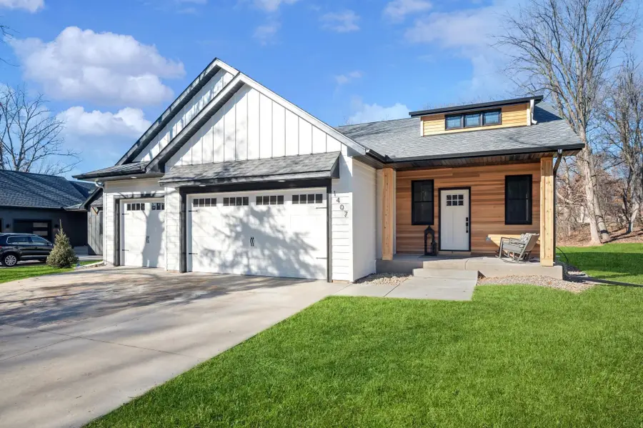 3571 Rooney Place, White Bear Lake, MN 55110 - Image #3