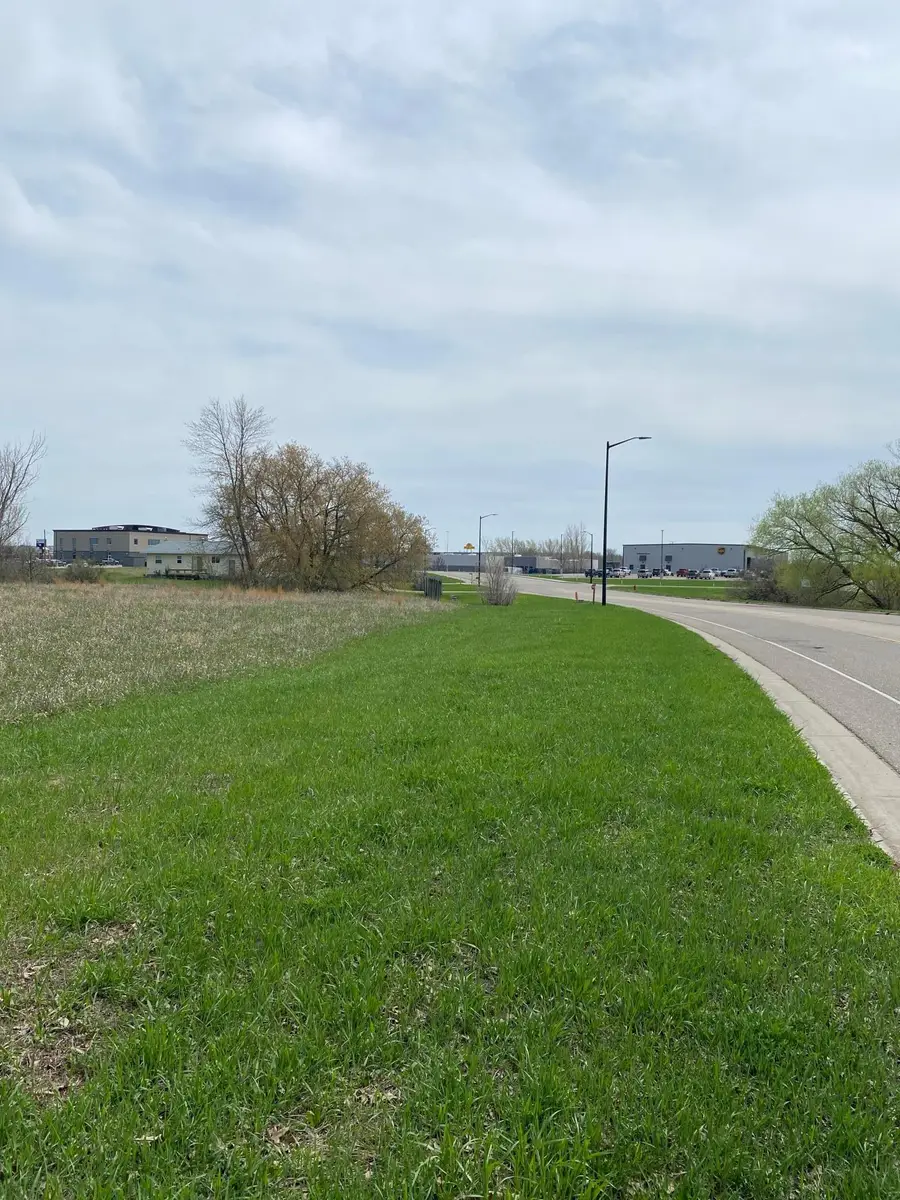 4XXX Dakota St., Alexandria, MN 56308 - #3