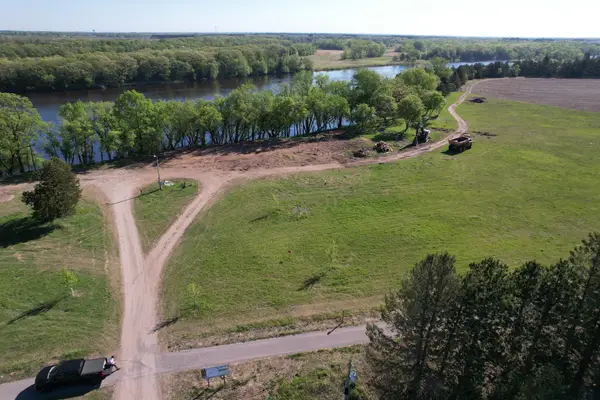 41722 County Road 1, Rice, MN 56367