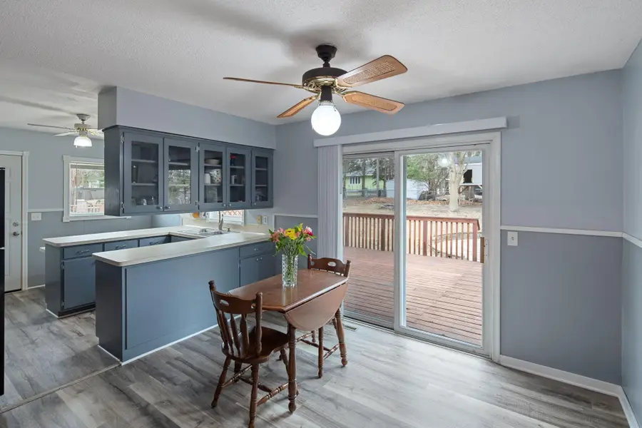 1109 129th Avenue Ne, Blaine, MN 55434 - Image #3