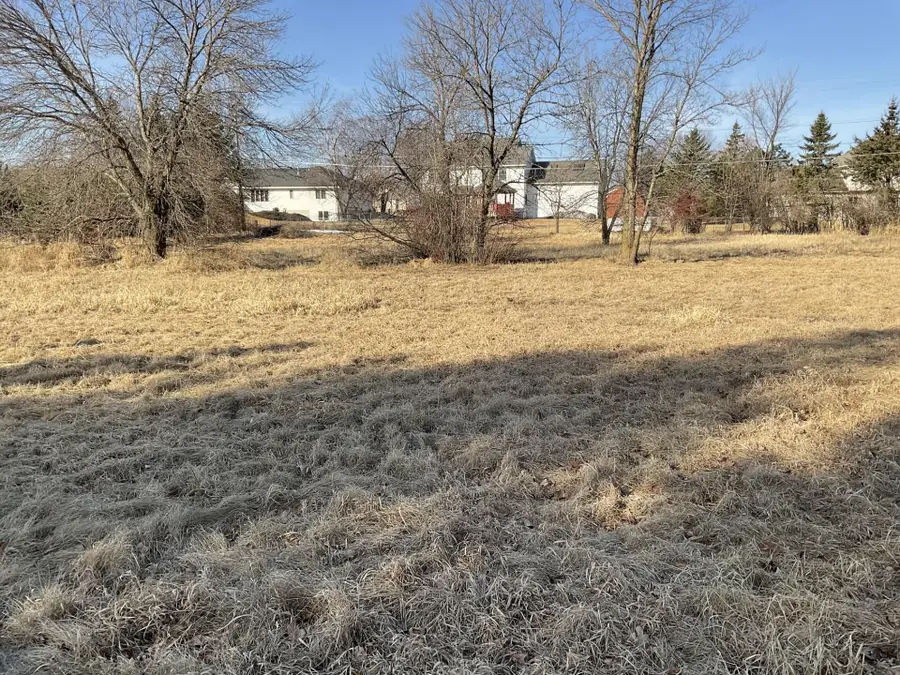 2424 9th Avenue Sw, Austin, MN 55912 - #3