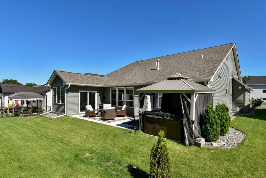 12678 195th Circle Nw, Elk River, MN 55330 - Image #3