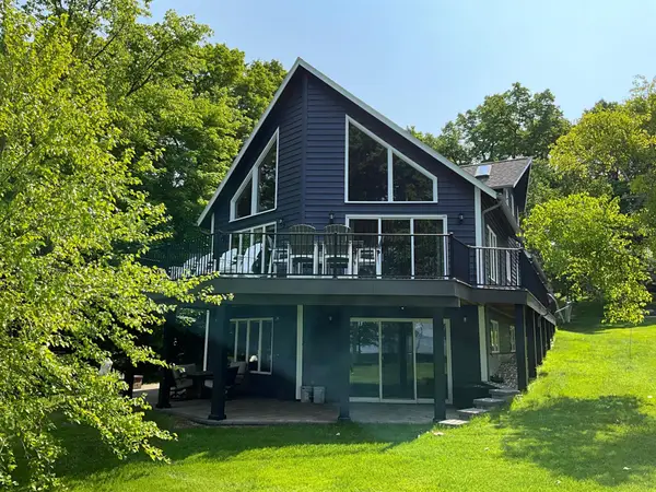 10250 County Road 34 Nw, Alexandria, MN 56308