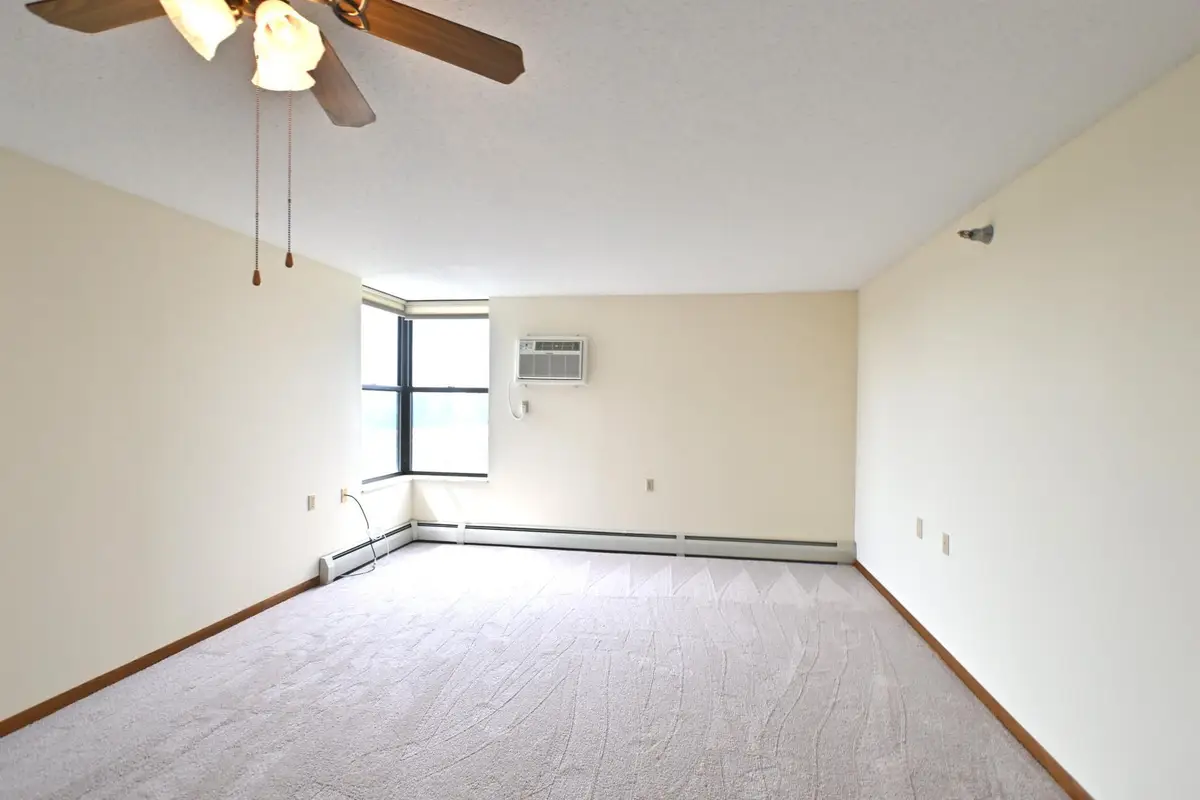 7600 Golden Valley Road #510, Golden Valley, MN 55427 - Image #1