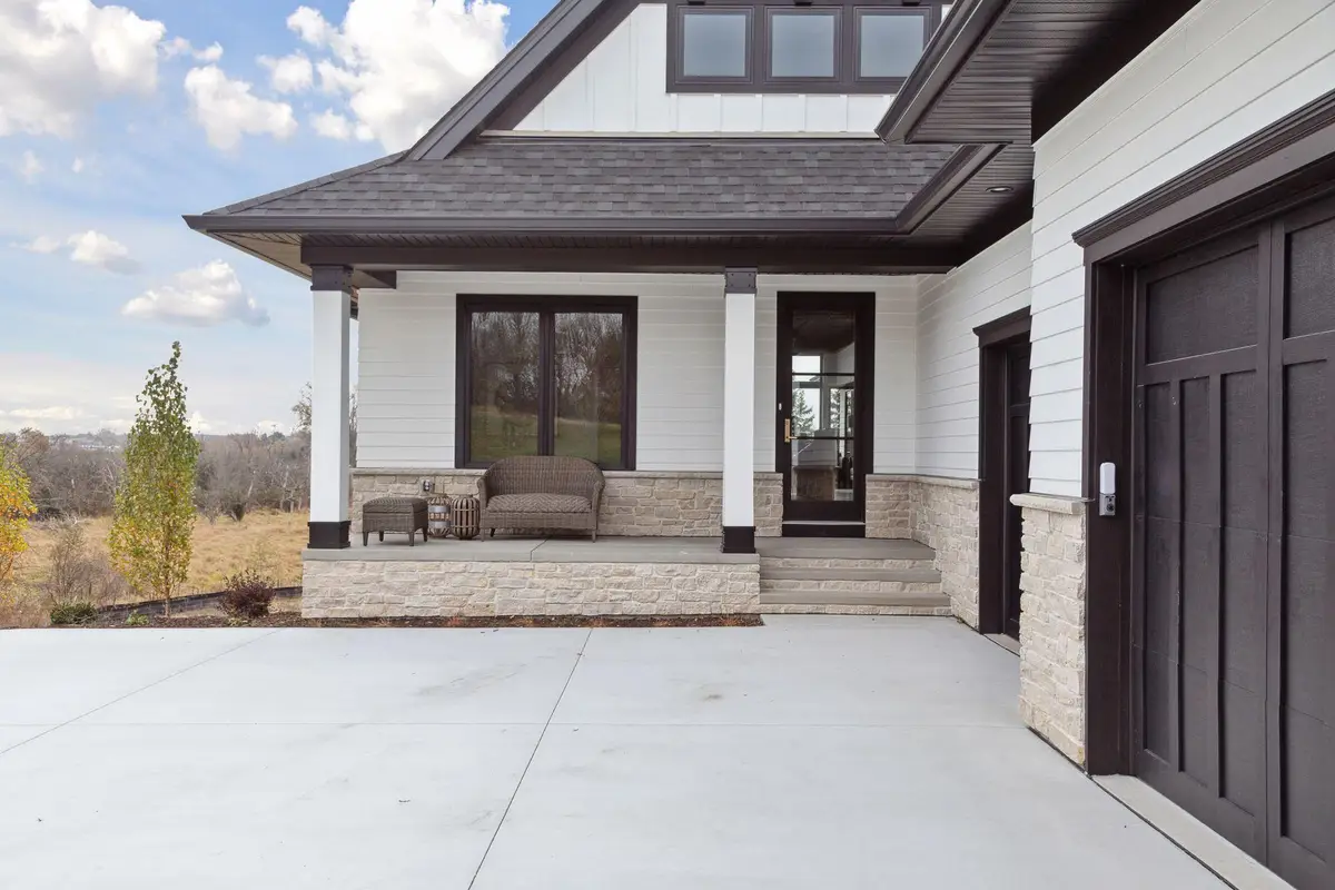 3233 Casco Circle, Wayzata, MN 55391 - Image #1