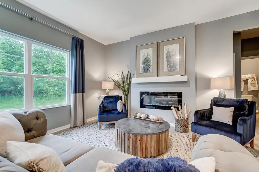 12552 Marshview Drive, Rogers, MN 55374 - Image #3