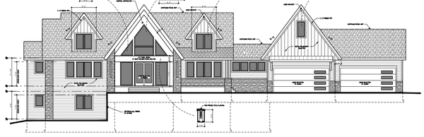 27XX Neal Avenue N, Stillwater, MN 55082