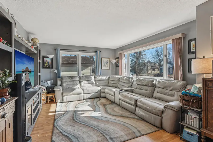 321 S Piety Street, Ellsworth, WI 54011 - Image #2