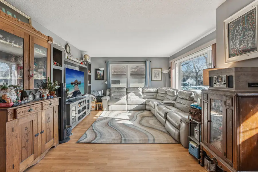 321 S Piety Street, Ellsworth, WI 54011 - Image #3