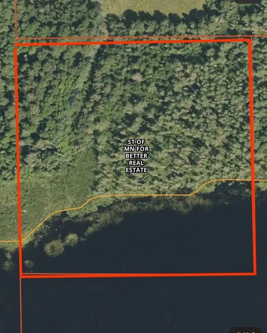 TBD N Moon Lake Drive, Eveleth, MN 55734 - Image #2