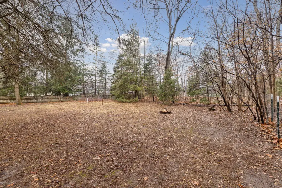 5920 Hodgson Road, Saint Paul, MN 55126 - Image #2