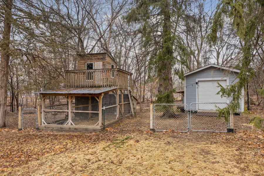 5920 Hodgson Road, Saint Paul, MN 55126 - Image #3