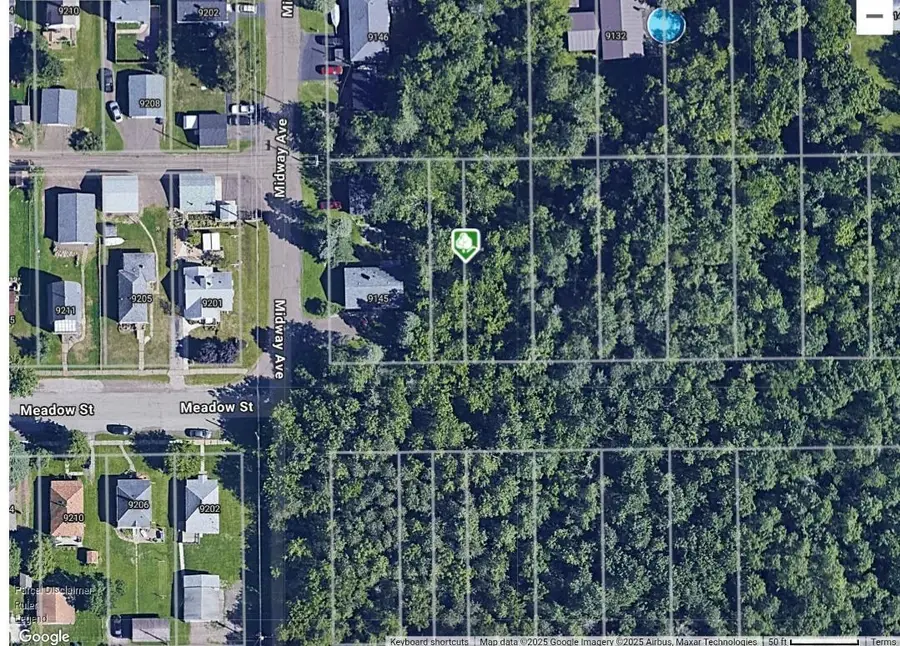 TBD Meadow Street, Duluth, MN 55810 - #2