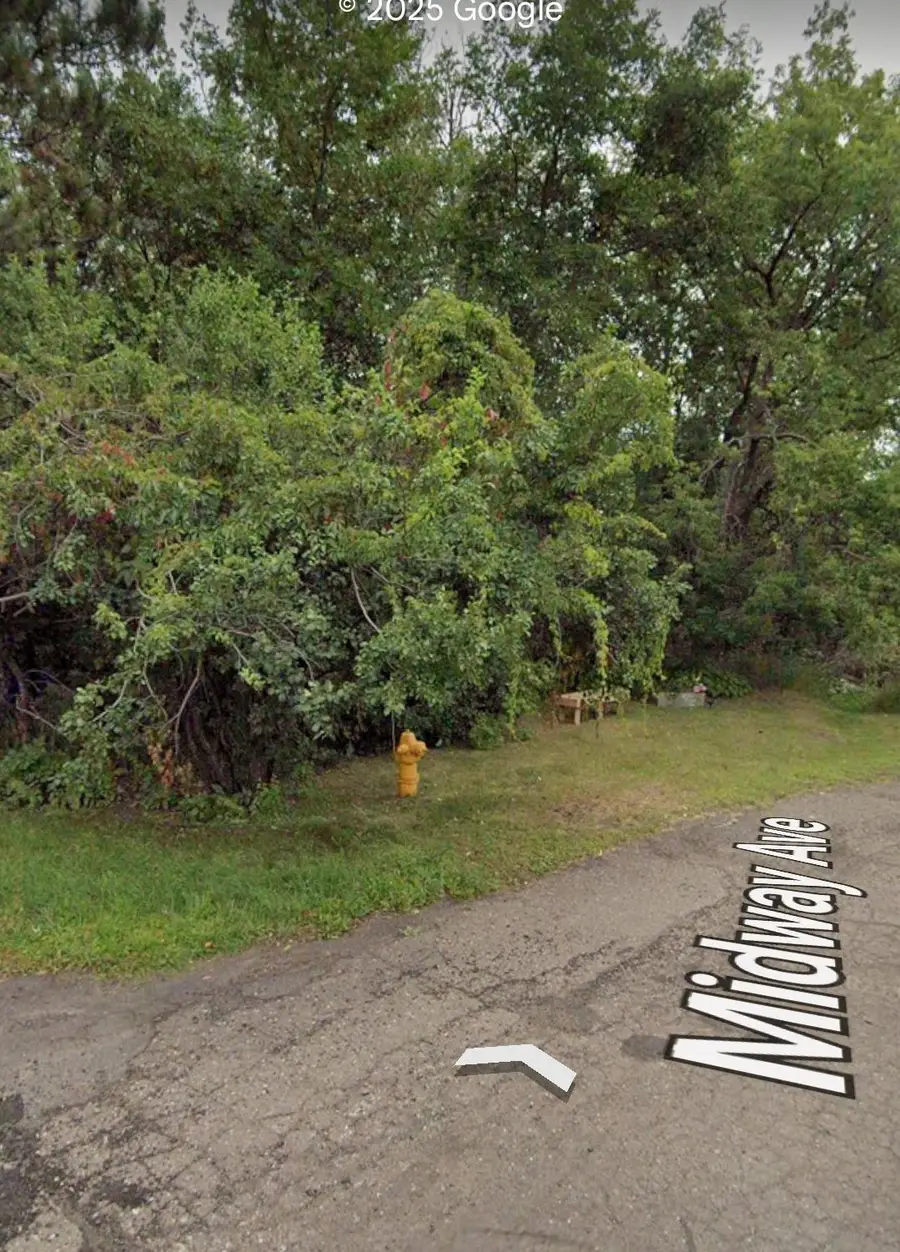 TBD Meadow Street, Duluth, MN 55810 - #3